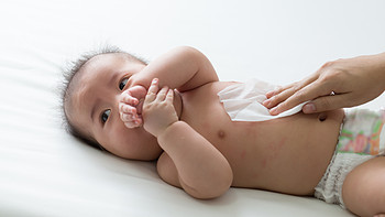 每天都在用的“消耗品”婴儿湿巾值得精挑细选！8款畅销婴儿湿巾推荐