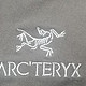 亚马逊 Arcteryx 始祖鸟 Gamma LT到手晒单