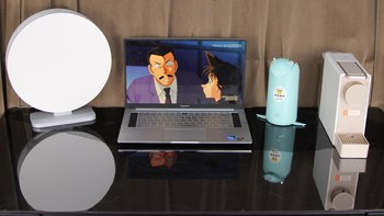 分享居家办公的三款小电器 