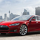 消费提示：特斯拉召回部分进口Model S、Model X，涉及48442辆