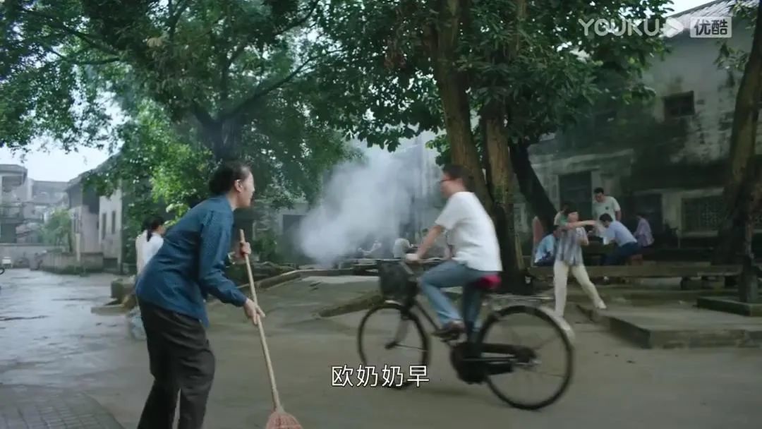 30岁的她再演少女，又一部国产剧要爆了？