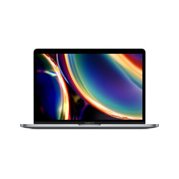 间隔5年的两台MacBook pro有什么区别？对比