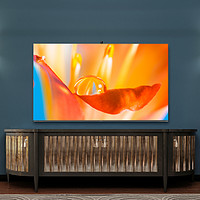 创维新品R9U 像素级控光 宝爸宝妈都在用的OLED电视