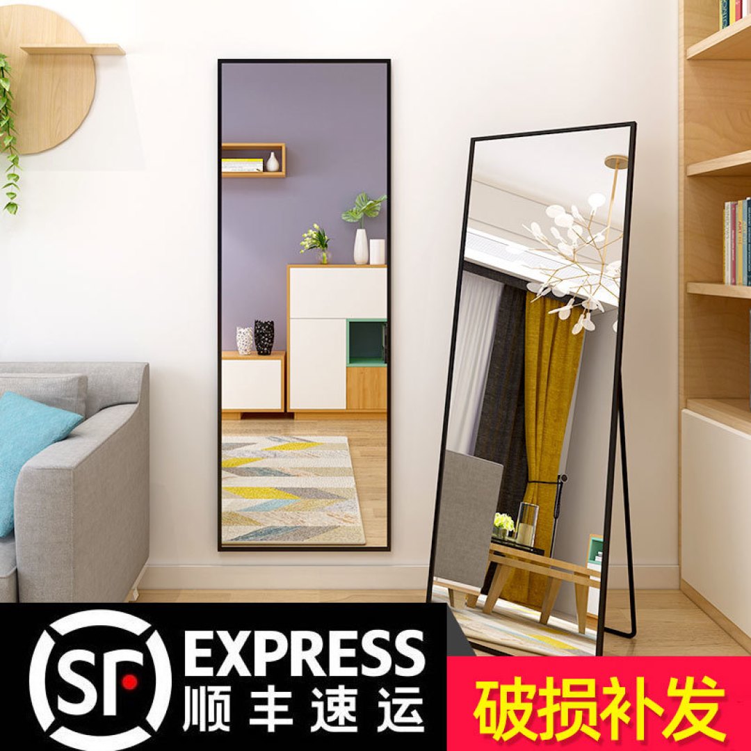 杭州小姑娘12㎡的家:花千元改造,只做6个变化,效果却太棒了!