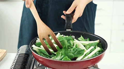 炒菜用的油,10个人7个都选错!一招帮你分清楚!