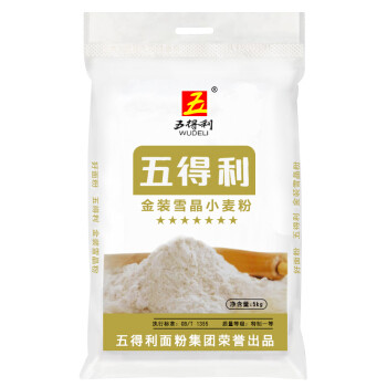 米面粮油乳饮酒，七大品类共70款单品介绍及入手价格推荐，双11最全食品囤货清单