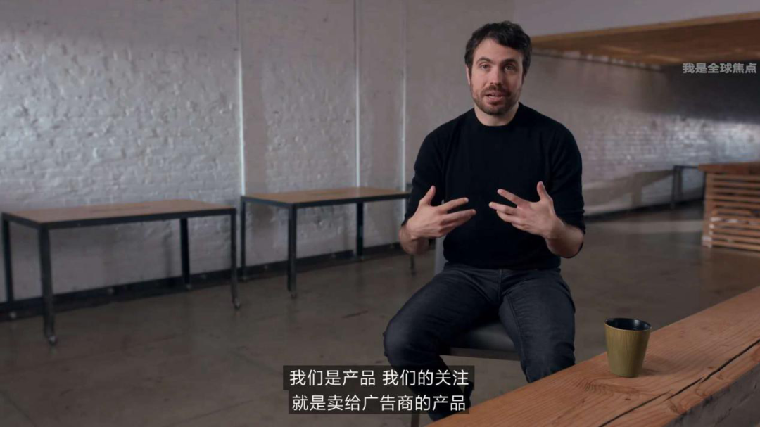 网飞新出纪录片,曝光了无数孩子成长沉迷社交网络遇到的“陷阱”