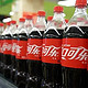 收入锐减28%，可口可乐计划淘汰200个子品牌！