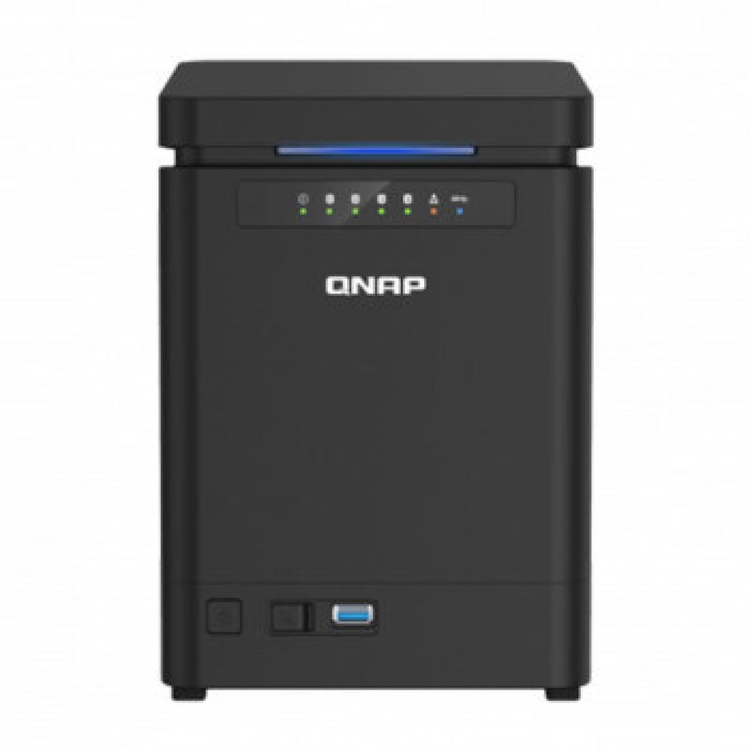 放飞NAS,华硕WiFi6灵耀魔方Mesh路由开箱
