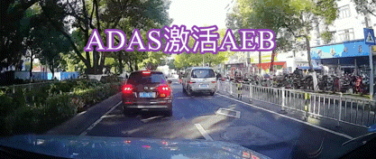 【征稿活动】#2020爱车二三事#记录2020年你与车的故事,千元奖品等你带回家!