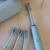 电动牙刷哪个品牌好？双十一懒人必看的五款护齿神器