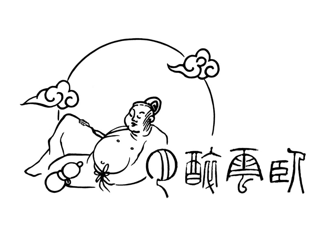 藏家谈丨云中玉筵:重要亚洲私人古玉收藏 — 夏商西周篇