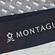 小时候的高级品牌——Montagut 梦特娇 BM8855 莫代尔冰丝