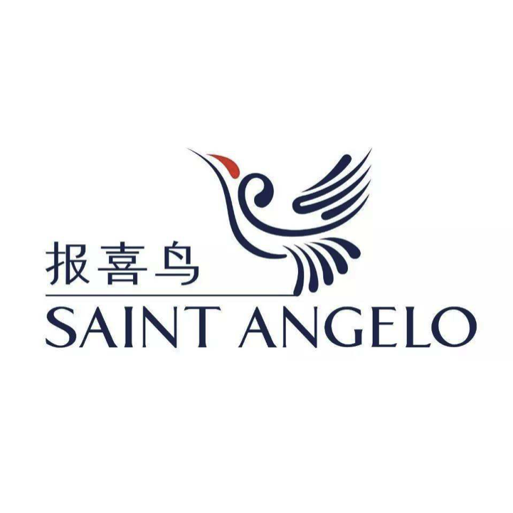 在家就能逛奥莱,好价不用等双11,鞋服及运动大牌官方outlets店汇总