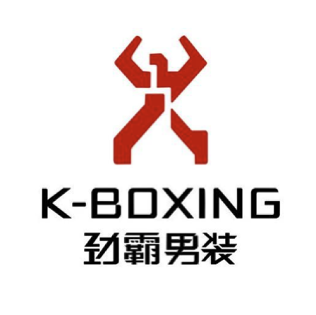 在家就能逛奥莱,好价不用等双11,鞋服及运动大牌官方outlets店汇总