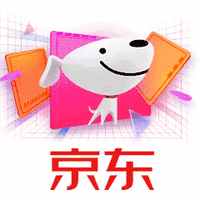 京东自营50款Cherry轴机械键盘史低种草清单~ 备战双11，今年键盘买什么？（大促备战清单）