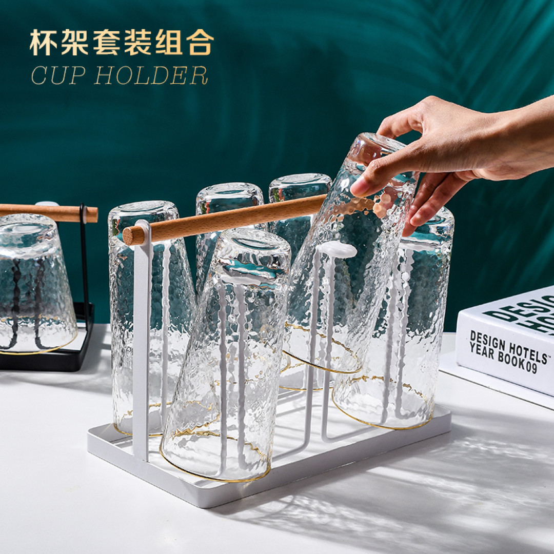把小窝改造成超火ins风,让生活充满幸福