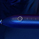  独创空气动力冲牙技术 Oclean W1 冲牙器发布　