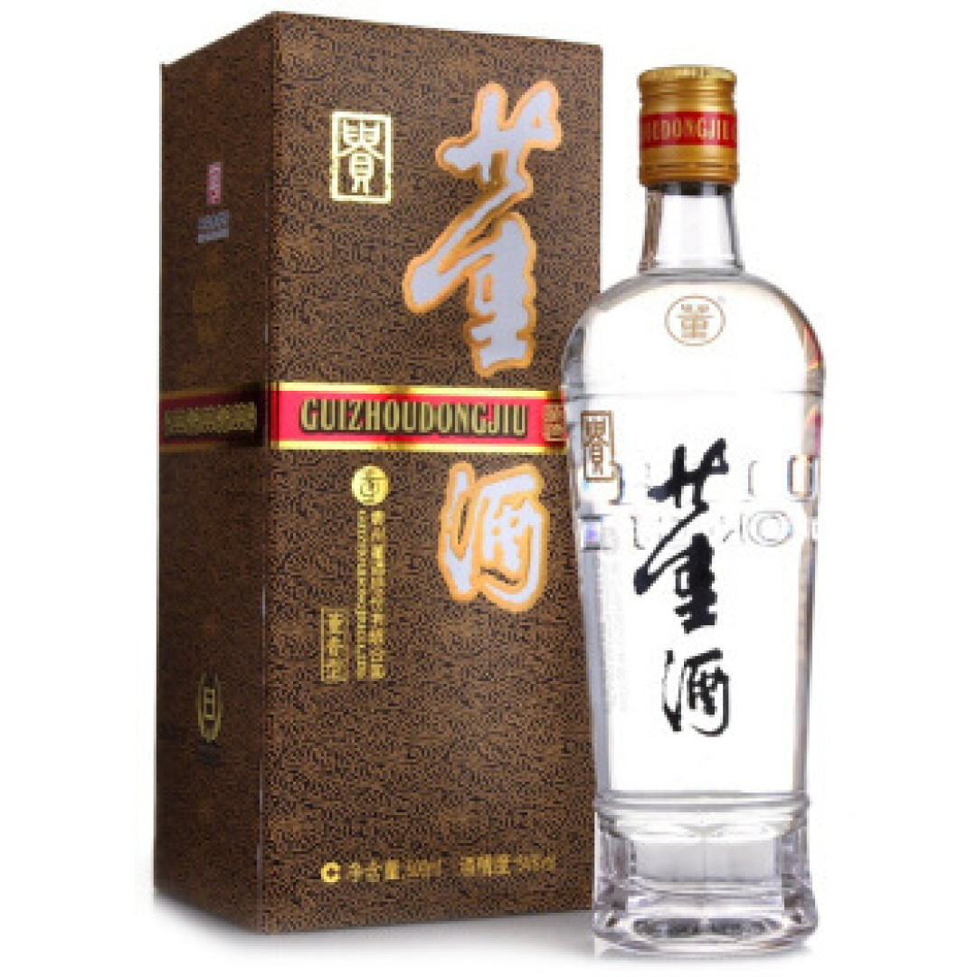 22款白酒专业推荐,2020双十一白酒购买攻略!