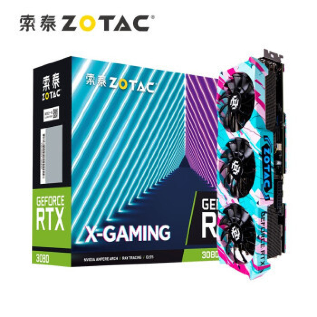 有哪些值得推荐的MATX机箱--2020双11篇