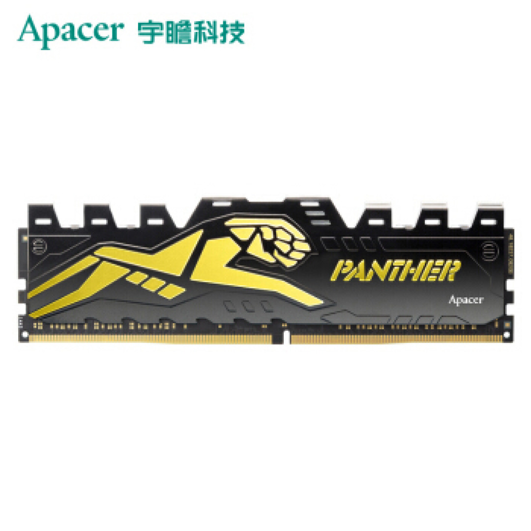 务实又不失骚气的游戏主机，火鸟黎明至尊机箱装机体验