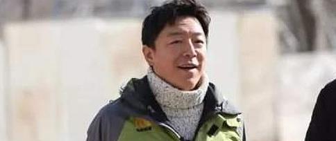 双十一前哨，221元国产大品牌凯乐石冲锋衣晒单