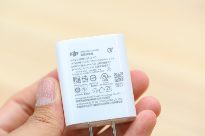 迷你无人机的完整形态来了?大疆Dji Mini 2无人机开箱试飞