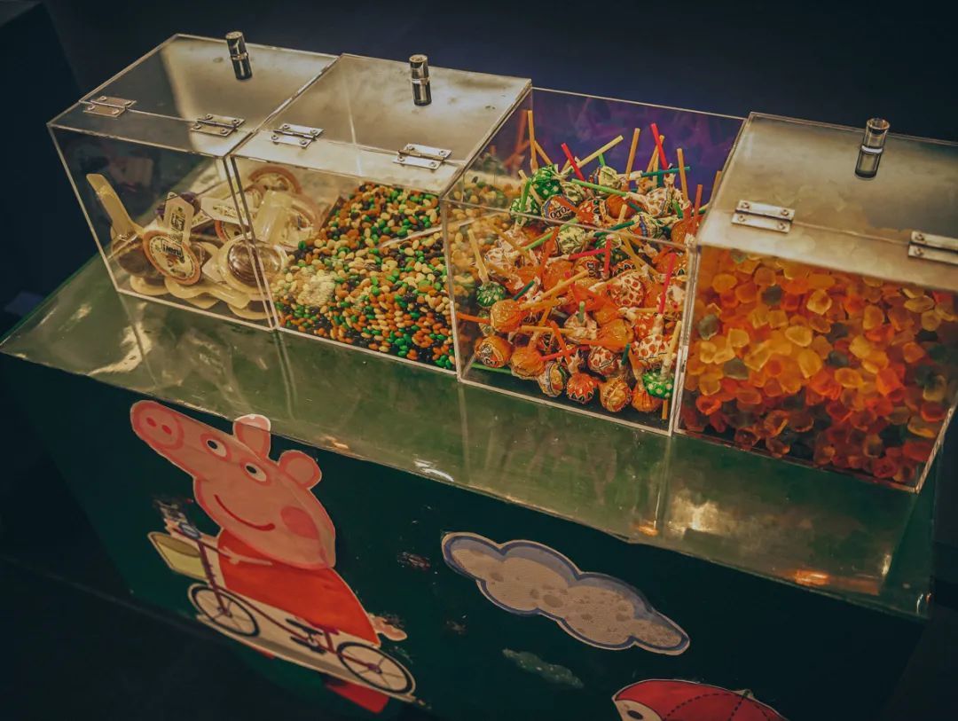 杨贵妃「同款」温泉酒店,限量4折返场,手慢无!