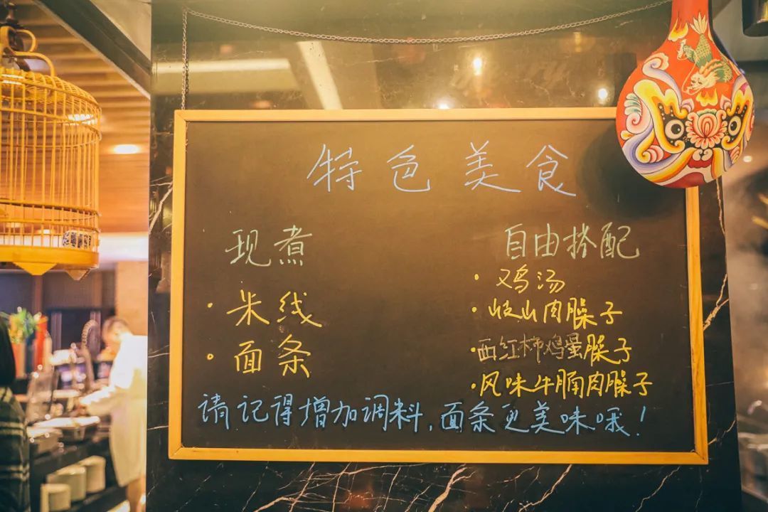 杨贵妃「同款」温泉酒店,限量4折返场,手慢无!