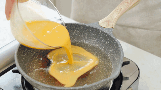 本月最佳下饭菜!10分钟上桌,不学亏大了!