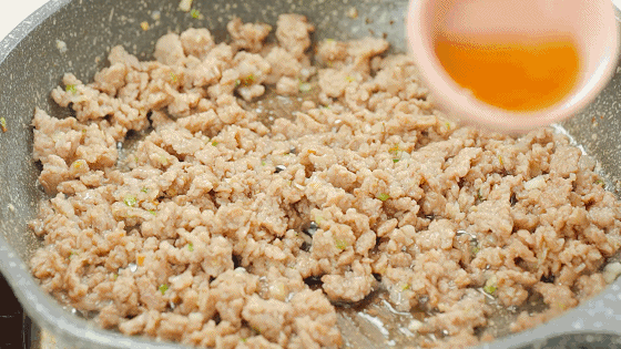 本月最佳下饭菜!10分钟上桌,不学亏大了!