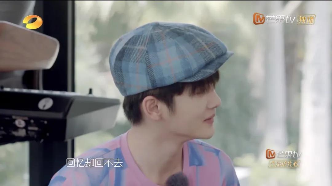 《姐姐》团综首播测评:正片无聊透顶,看了个寂寞