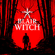 【福利】《Blair Witch》限时免费领取，体验情节驱动的心理恐怖游戏！