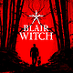  【福利】《Blair Witch》限时免费领取，体验情节驱动的心理恐怖游戏！　