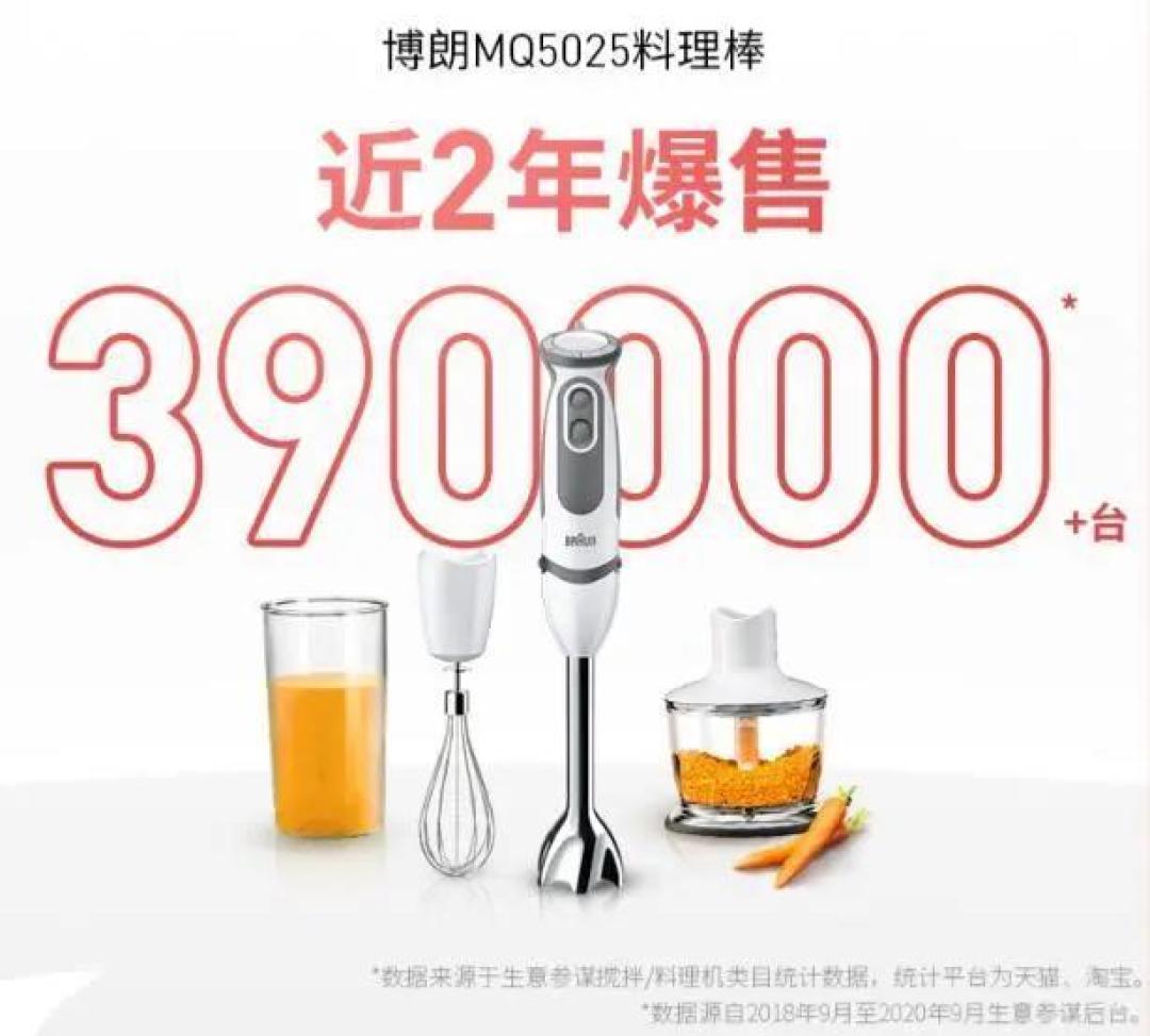 宝宝篇 | 双十一最值得入手的好物，再不抢我害怕断货...