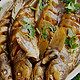 天冷了，胶东人最爱吃这鱼，肉多刺少味道鲜，增强抵抗力
