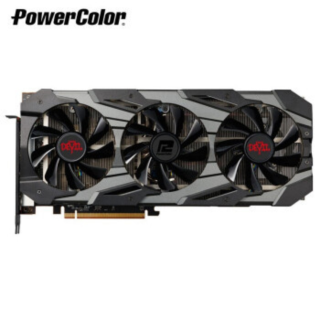 AMD黑苹果主机金牌装机单