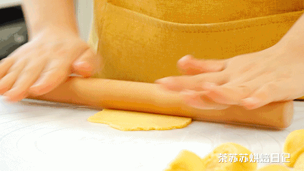 这方子谁做都好吃!酥软拉丝,有口锅就搞定!