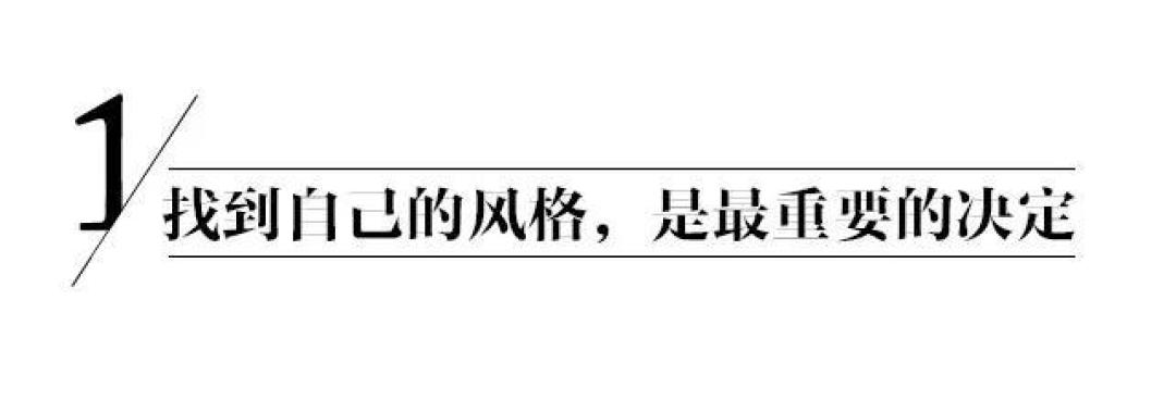 “傻脸”Selena首登中国时尚杂志封面,可爱在性感面前不值一提
