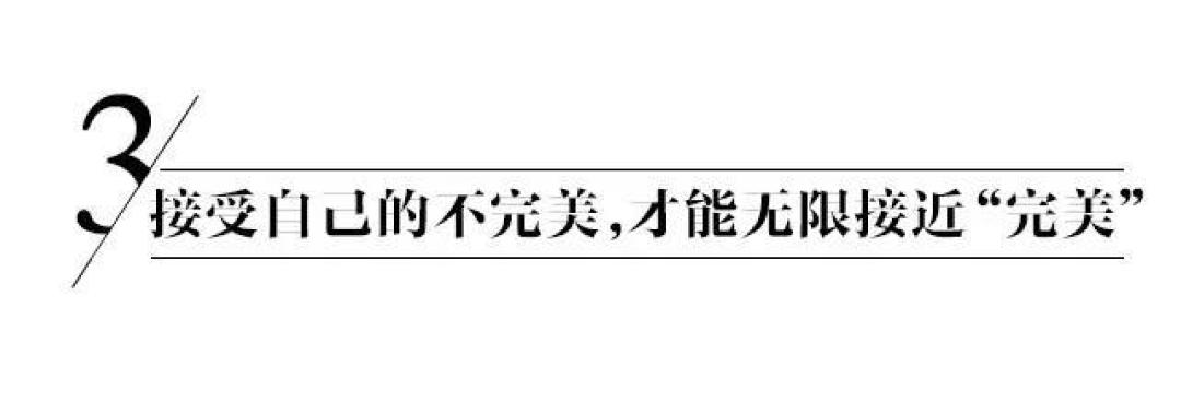 “傻脸”Selena首登中国时尚杂志封面,可爱在性感面前不值一提