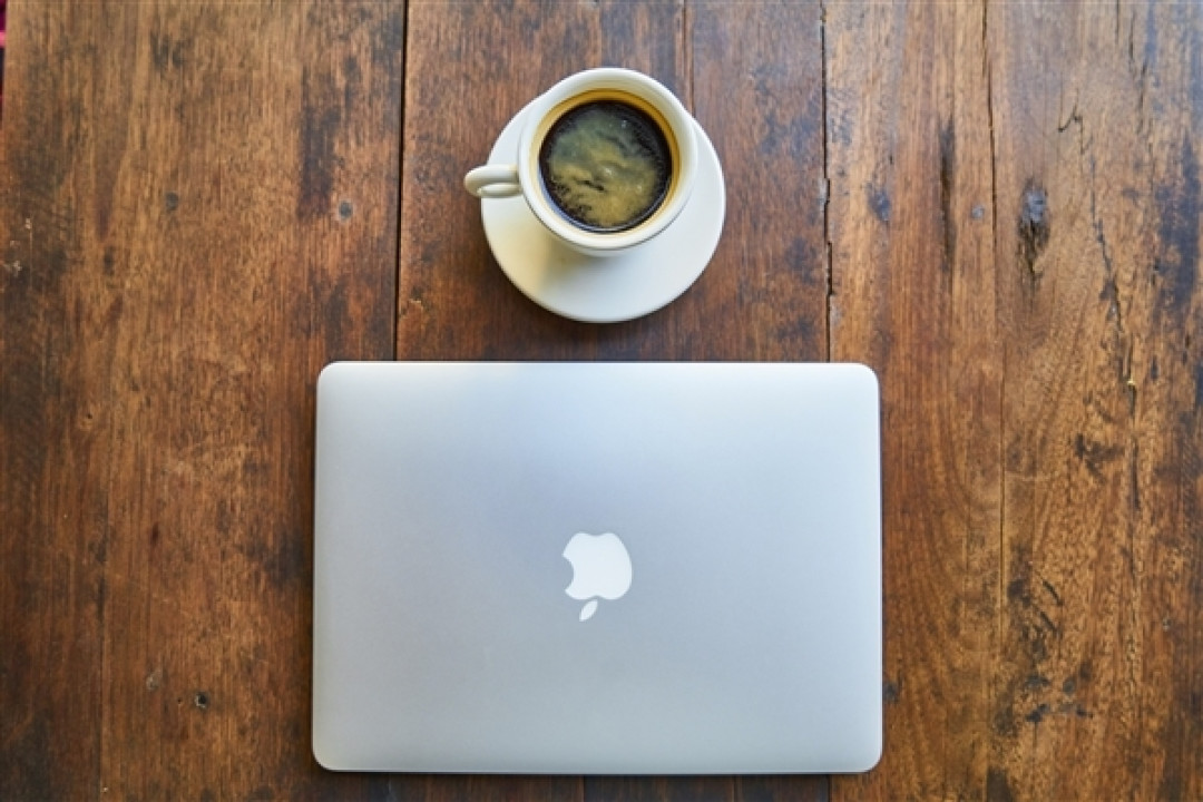 搭自研ARM处理器:苹果新款MacBook笔记本走低价路线,价格曝光