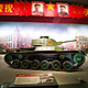 帝都博物馆之旅 篇三：中国革命军事博物馆（海量图片，流量党慎入）