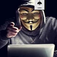 你浏览器上存的所有账户密码都会被它1秒钟盗走