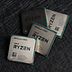没有人比我更懂 7nm，全新 AMD Ryzen 5000 系列 CPU 评测