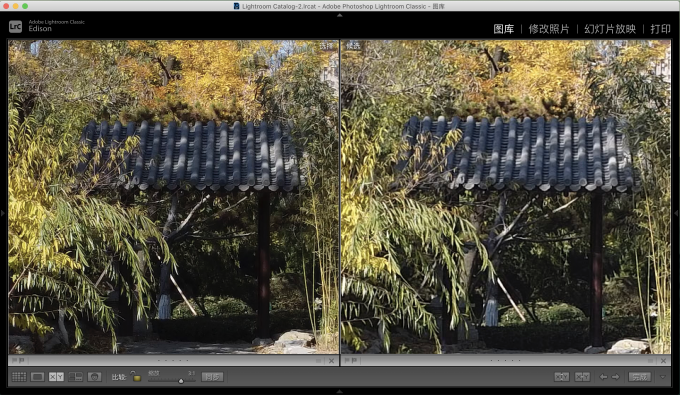 迷你无人机的完整形态来了?大疆Dji Mini 2无人机开箱试飞