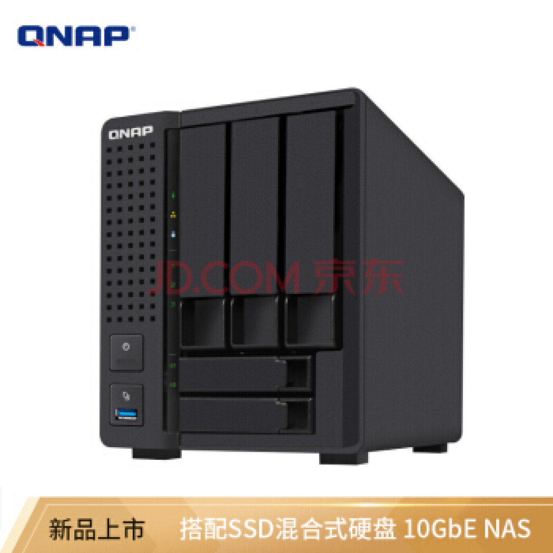 “打工人”都在用的桌面好物,双十一买买买正合适