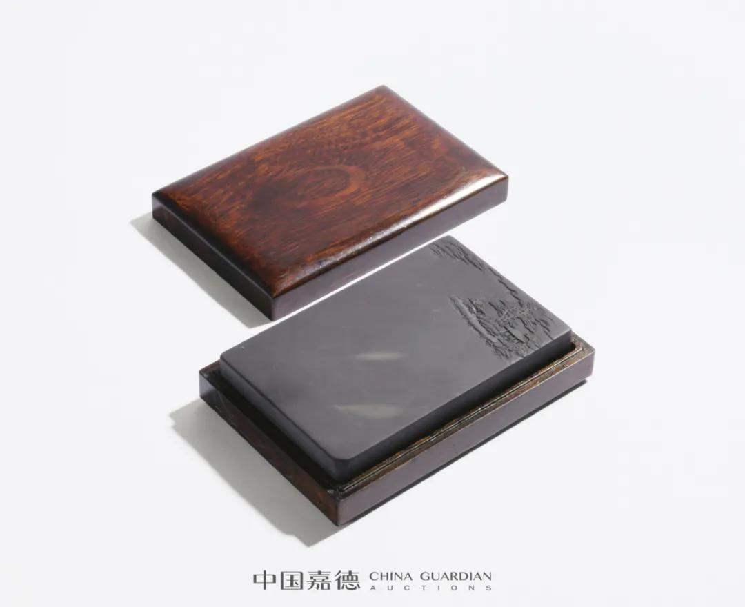 【一起看大拍】嘉德四季甄选古董珍玩——瓷器•玉器•工艺品 专场精粹