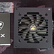 最不起眼的重要配件，骨伽GEX金牌750w全模组电源开箱