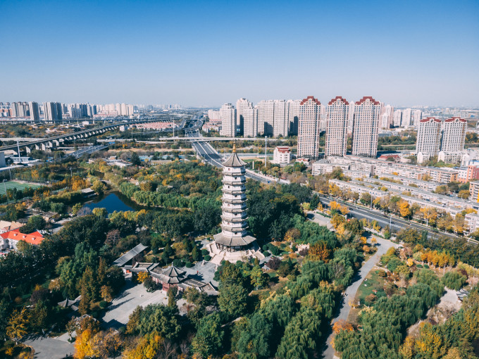迷你无人机的完整形态来了?大疆Dji Mini 2无人机开箱试飞