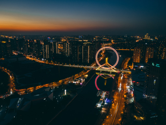 迷你无人机的完整形态来了?大疆Dji Mini 2无人机开箱试飞